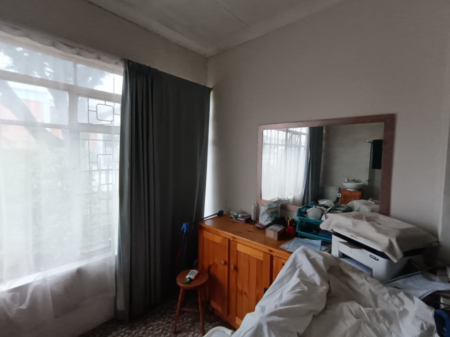 To Let commercial Property for Rent in Newton Park Eastern Cape